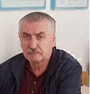 Саидов Абдулвагаб Исламович.